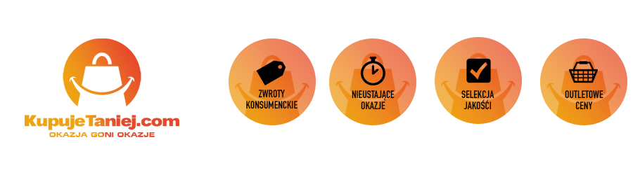 kupujetaniej.com