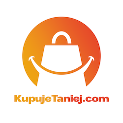 kupujetaniej.com