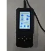 Skaner diagnostyczny Mucar CDE900