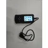 Skaner diagnostyczny Mucar CDE900