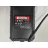 Skaner diagnostyczny Mucar CDE900