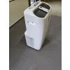 Klimatyzator przenośny z funkcją grzania