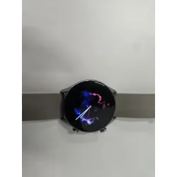 Smartwatch Amazfit GTR 3 szary