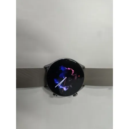Smartwatch Amazfit GTR 3 szary